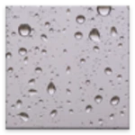 Logo of Screen Water Drops android Application 